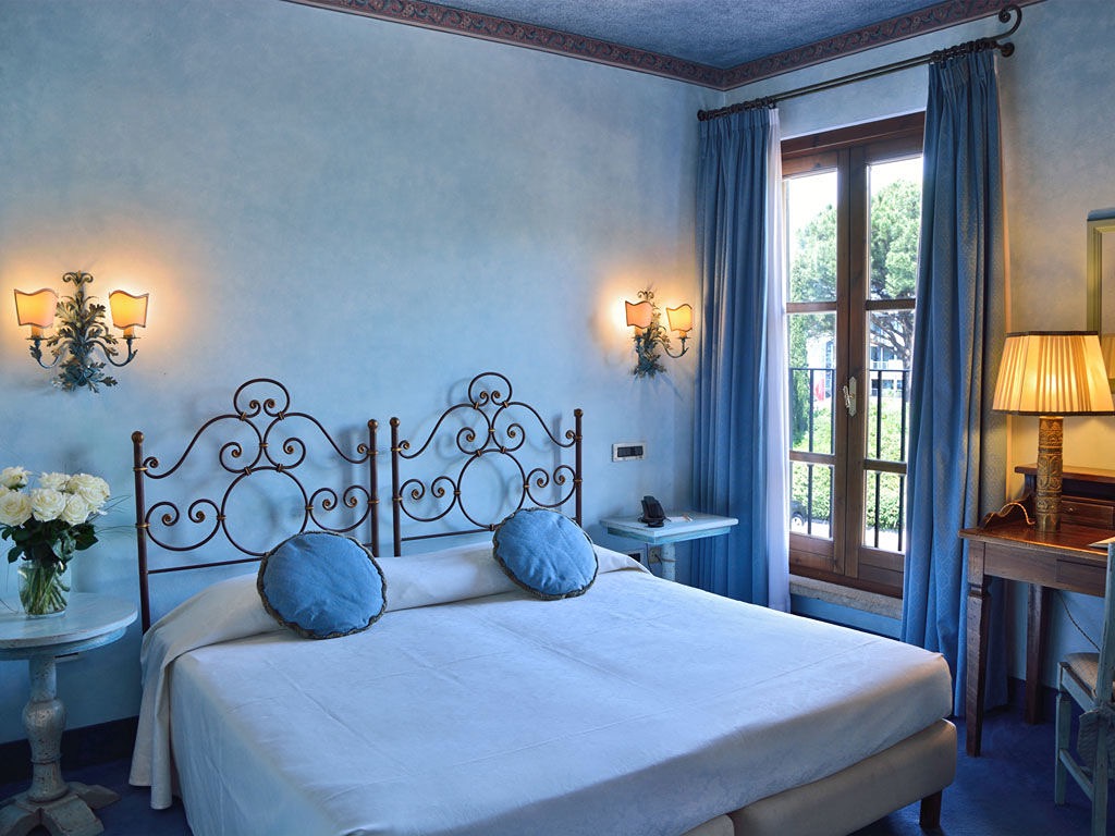 Hotel Boccaccio-0
