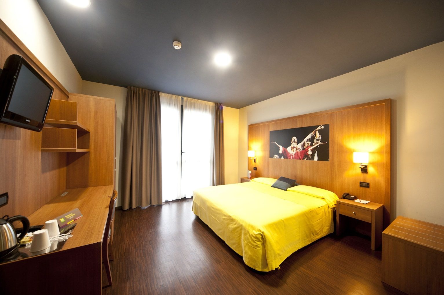 ibis Styles Parma Toscanini-0