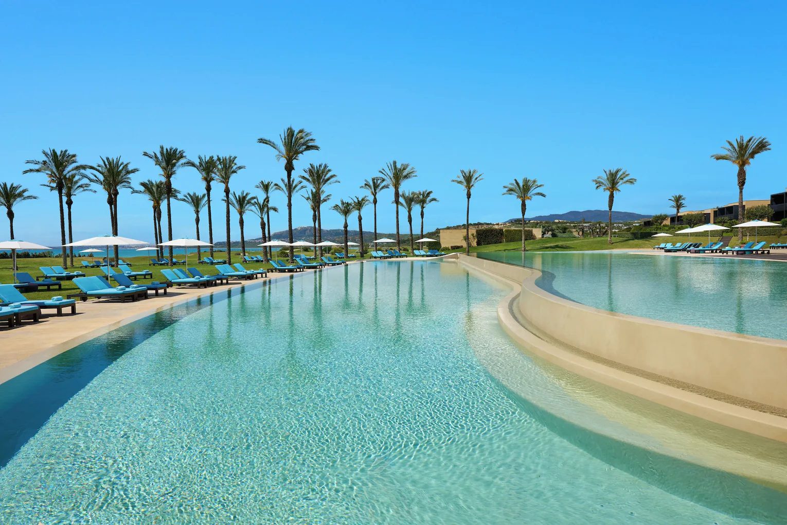 Verdura Resort-0