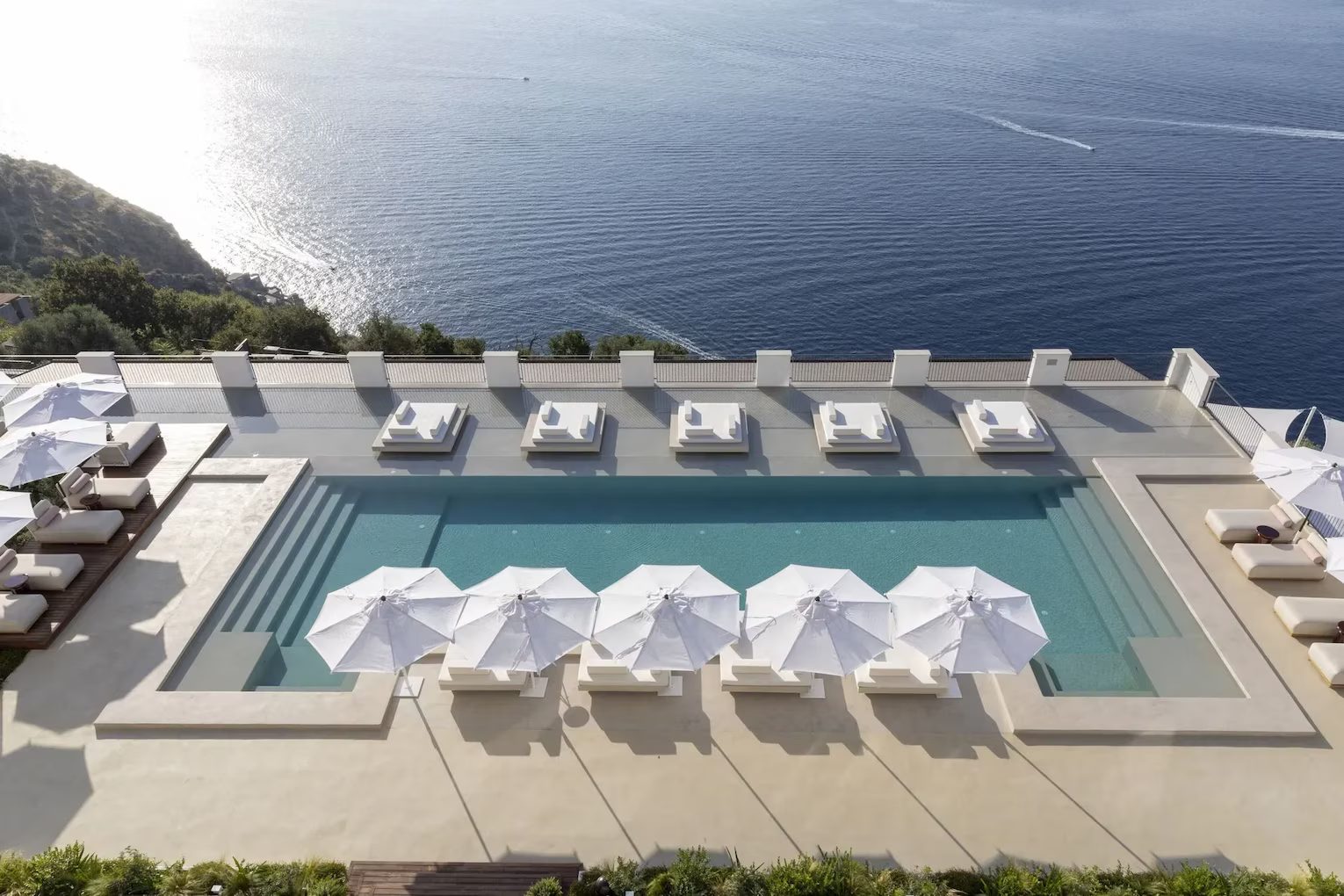 Furore Grand Hotel-0