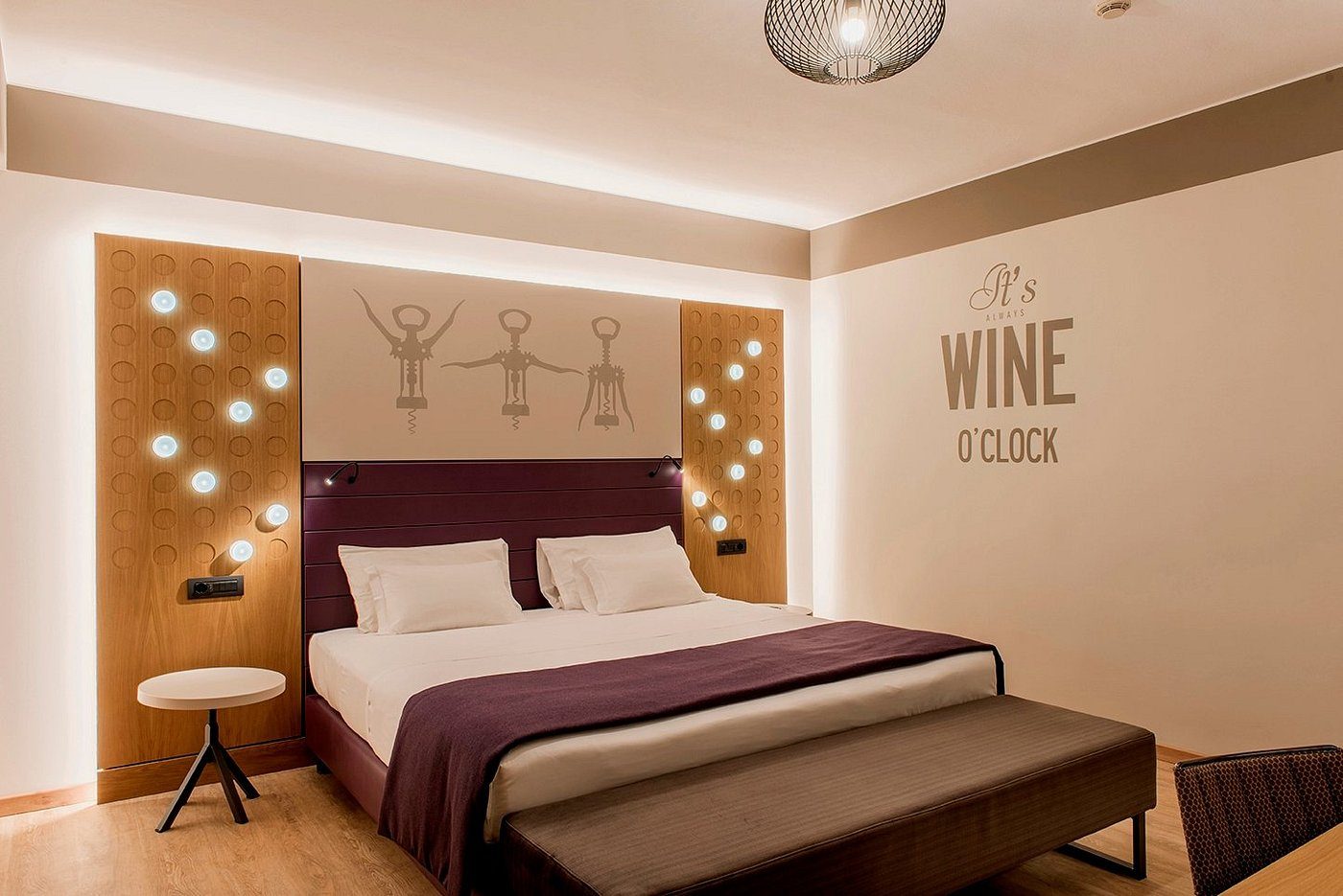 Best Western Plus Soave Hotel-0