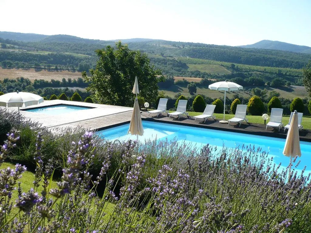 Borgo San Faustino Country Relais and Spa-0