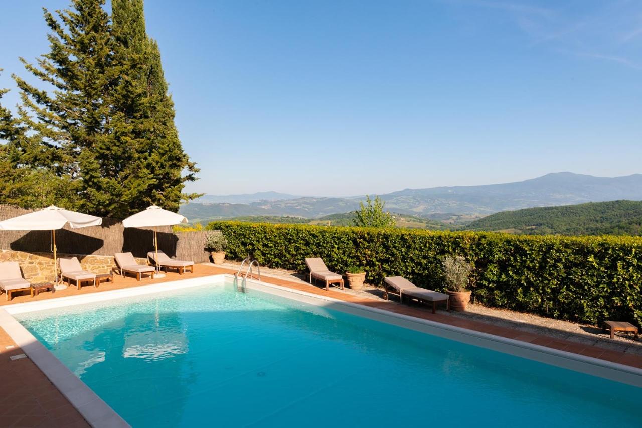 Si Montalcino Hotel-0