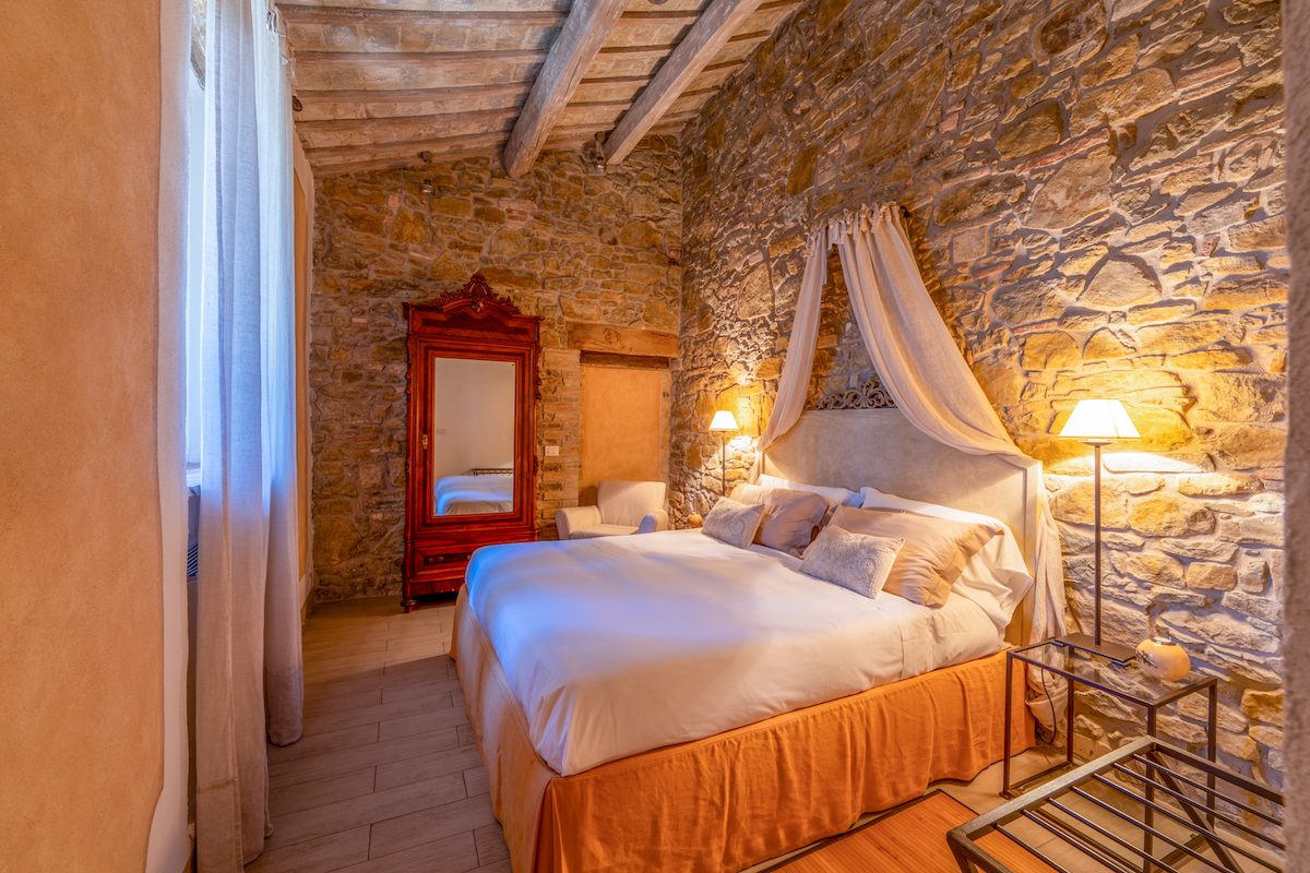 Relais Casamassima