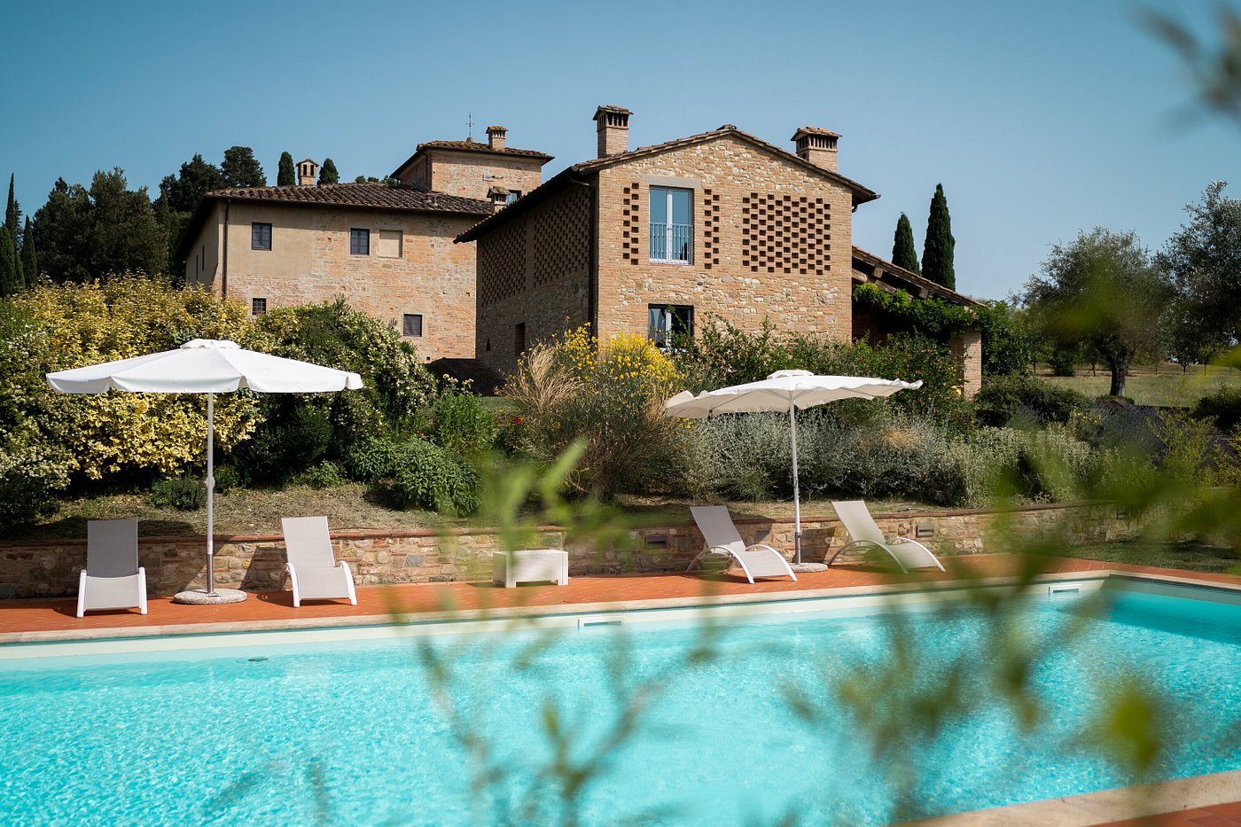 Tenuta Di Sticciano-0
